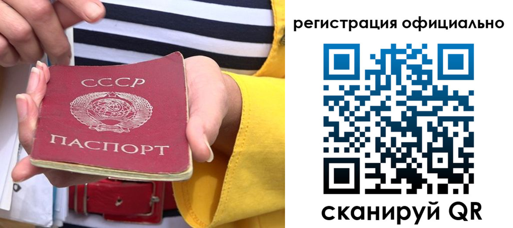 временная регистрация надежно в Ярославской области