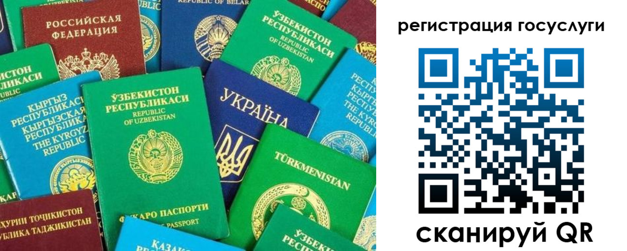 временная регистрация купить в Ярославской области